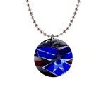 Air Force 2_WP 1  Button Necklace