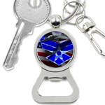 Air Force 2_WP Bottle Opener Key Chain