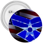 Air Force 1_WP 3  Button