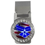 Air Force 1_WP Money Clip (CZ)