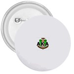 Sorority Alpha Kappa AlphaCrst100 3  Button