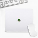 Sorority Alpha Kappa AlphaCrst100 Large Mousepad