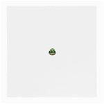 Sorority Alpha Kappa AlphaCrst100 Glasses Cloth (Medium)