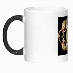 AKA NSEG1055 Morph Mug from ArtsNow.com Left