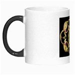  AKA NSEG1055 Morph Mug