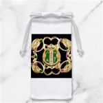  AKA NSEG1055 Jewelry Bag