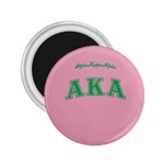  AKA_C 2.25  Magnet