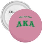  AKA_C 3  Button