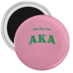  AKA_C 3  Magnet