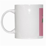  AKA_C White Mug