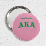  AKA_C 2.25  Handbag Mirror