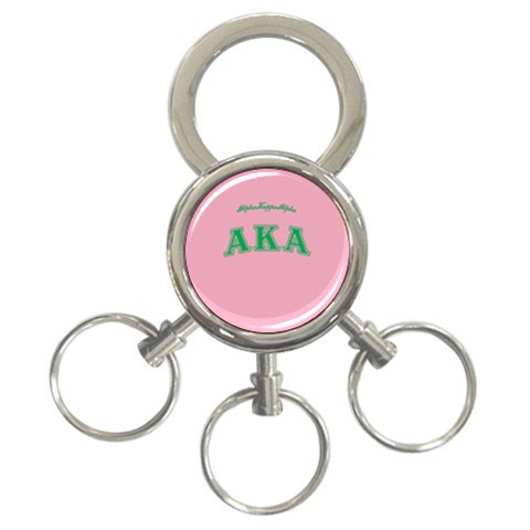 AKA_C 3 Front