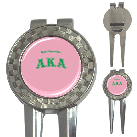 AKA_C 3 Front