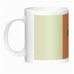  AKA_C Night Luminous Mug