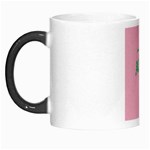  AKA_C Morph Mug