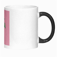 AKA_C Morph Mug from ArtsNow.com Right