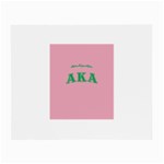  AKA_C Glasses Cloth (Small)