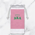  AKA_C Jewelry Bag