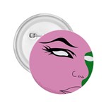 AKA SKEE WEE 2.25  Button