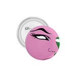 AKA SKEE WEE 1.75  Button