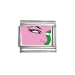 AKA SKEE WEE Italian Charm (9mm)
