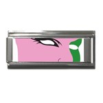 AKA SKEE WEE Superlink Italian Charm (9mm)