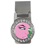 AKA SKEE WEE Money Clip (CZ)