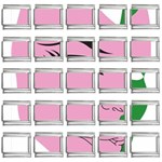 AKA SKEE WEE 9mm Italian Charm (25 pack)