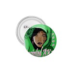 Anointed AKA 1.75  Button