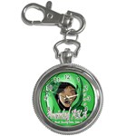 Anointed AKA Key Chain Watch