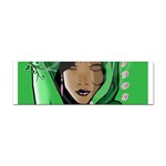 Anointed AKA Sticker Bumper (10 pack)
