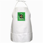 Anointed AKA BBQ Apron