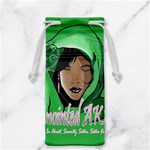 Anointed AKA Jewelry Bag