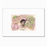 Alpha Kappa Alpha mmprool Postcards 5  x 7  (Pkg of 10)