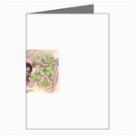 Alpha Kappa Alpha mmprool Greeting Cards (Pkg of 8)