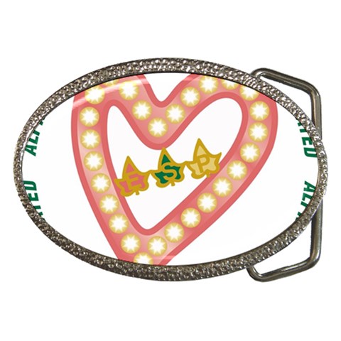 Alpha Kappa Alpha akaesp Front
