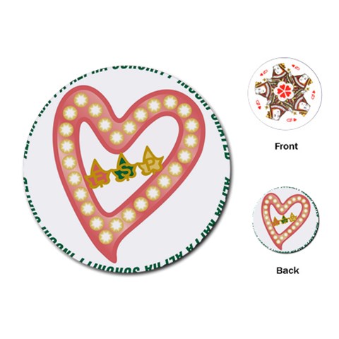 Alpha Kappa Alpha akaesp Front