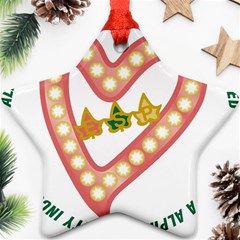 Alpha Kappa Alpha akaesp Front