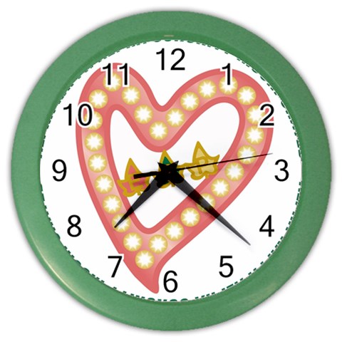 Alpha Kappa Alpha akaesp Front