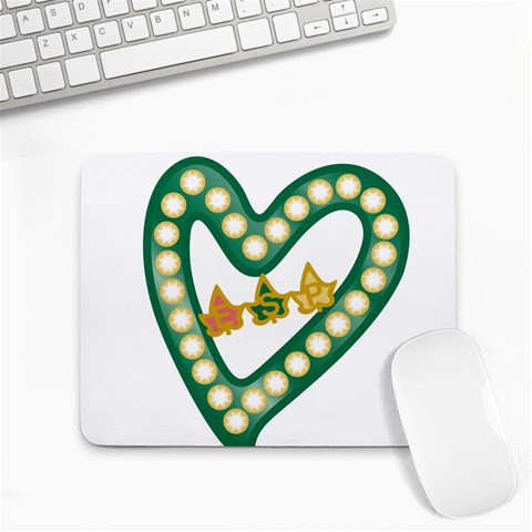 Alpha Kappa Alpha AKAesp Front