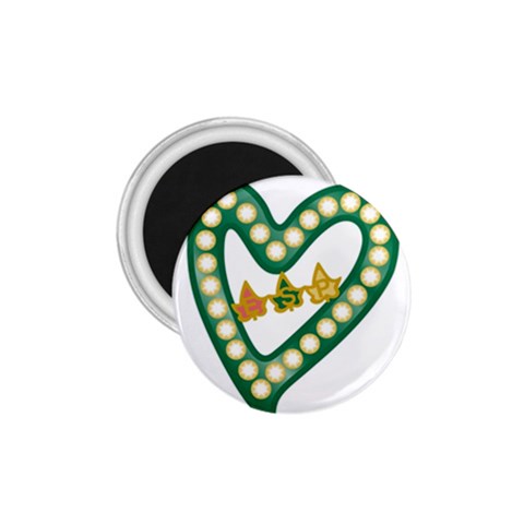 Alpha Kappa Alpha AKAesp Front