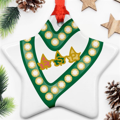 Alpha Kappa Alpha AKAesp Front