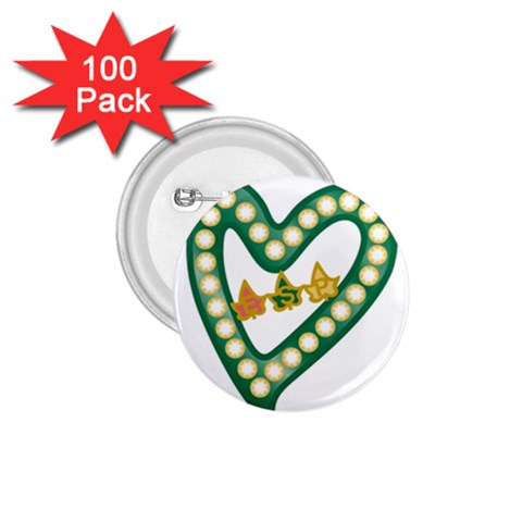 Alpha Kappa Alpha AKAesp Front