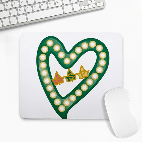Alpha Kappa Alpha AKAesp Front