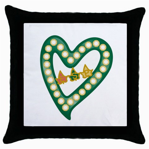 Alpha Kappa Alpha AKAesp Front