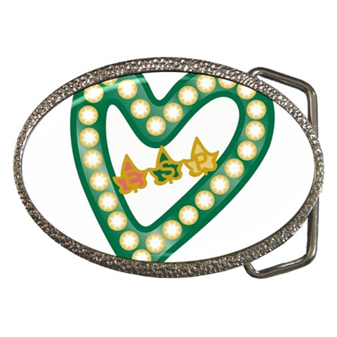 Alpha Kappa Alpha AKAesp Front