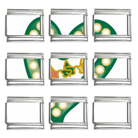 Alpha Kappa Alpha AKAesp Front