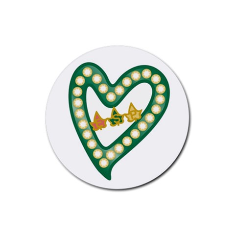 Alpha Kappa Alpha AKAesp Front