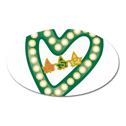 Alpha Kappa Alpha AKAesp Front
