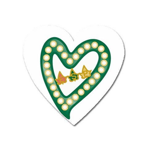 Alpha Kappa Alpha AKAesp Front